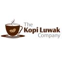 Kopiluwakco.com logo